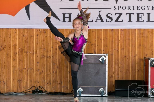 2015-2016 Évadzáró Gála