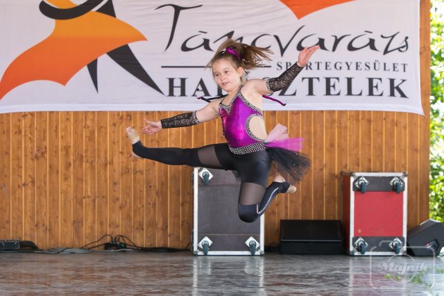 2015-2016 Évadzáró Gála