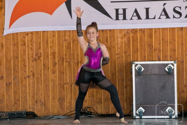 2015-2016 Évadzáró Gála