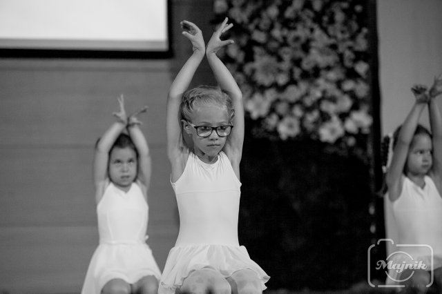 2017-2018 Évadzáró Gála