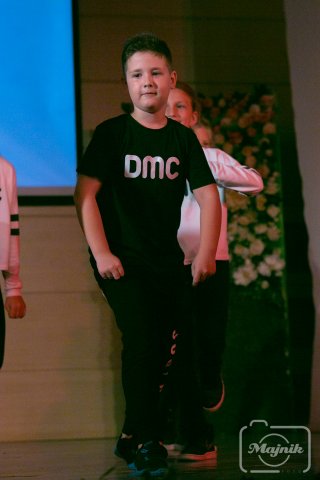 2017-2018 Évadzáró Gála