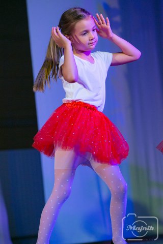 2017-2018 Évadzáró Gála