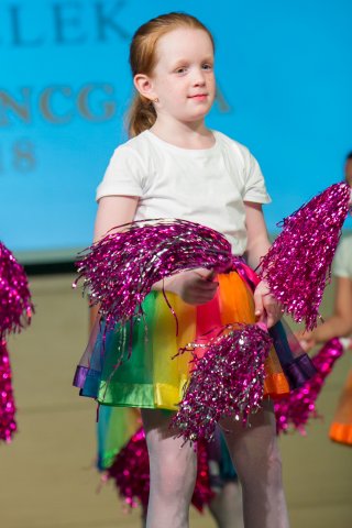 2017-2018 Évadzáró Gála