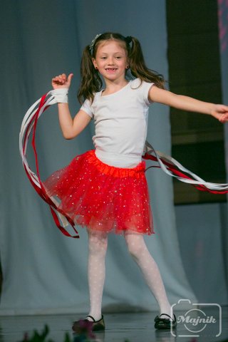 2017-2018 Évadzáró Gála