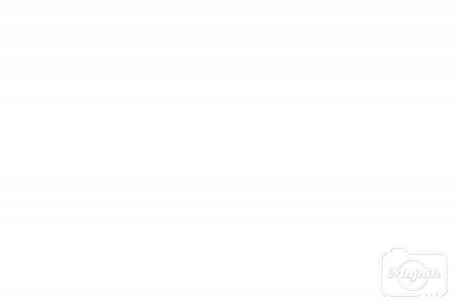 2017-2018 Évadzáró Gála