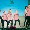 2017-2018 Évadzáró Gála