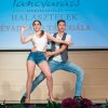 2017-2018 Évadzáró Gála