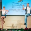 2017-2018 Évadzáró Gála