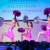 2017-2018 Évadzáró Gála