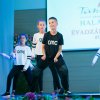 2017-2018 Évadzáró Gála