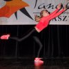 2017 évadzáró