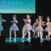 2022_Gála