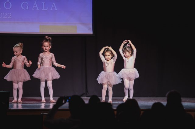 2022_Gála