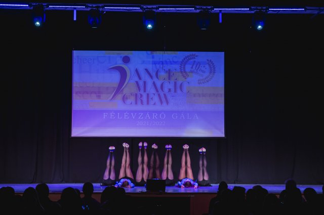 2022_Gála