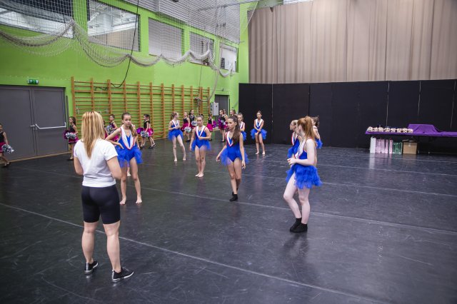 2022 Jubileumi Gála