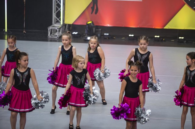 2022 Jubileumi Gála