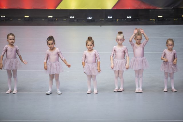 2022 Jubileumi Gála