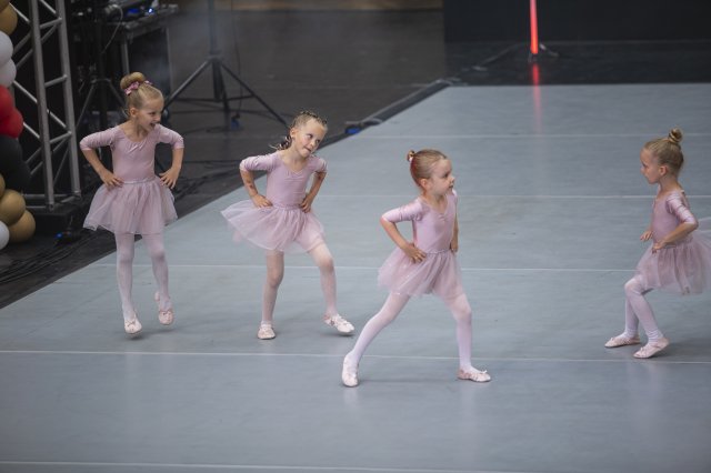 2022 Jubileumi Gála