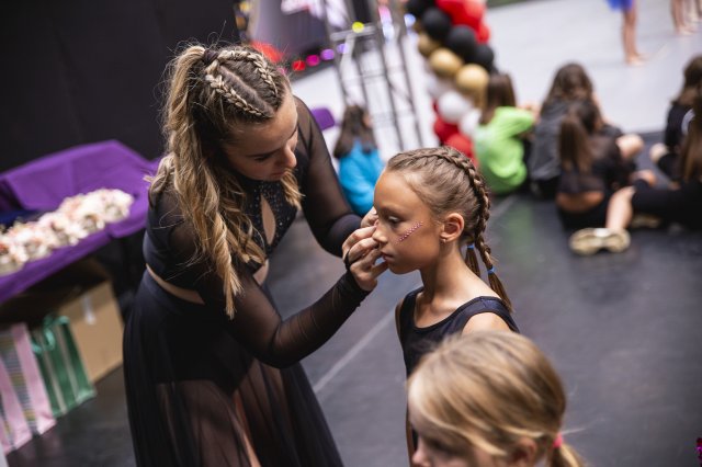 2022 Jubileumi Gála