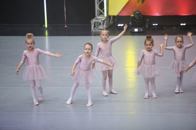 2022 Jubileumi Gála