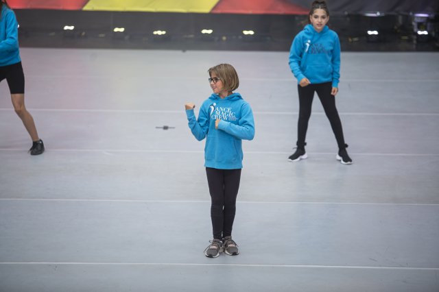 2022 Jubileumi Gála