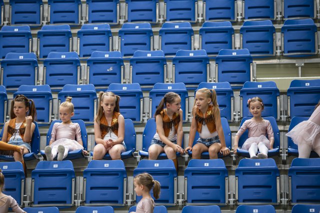 2022 Jubileumi Gála