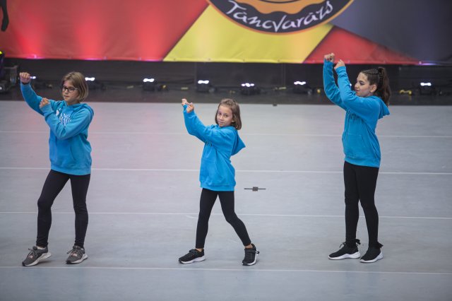 2022 Jubileumi Gála