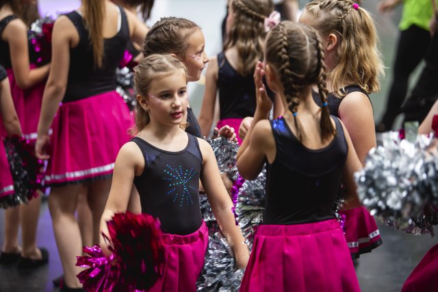 2022 Jubileumi Gála