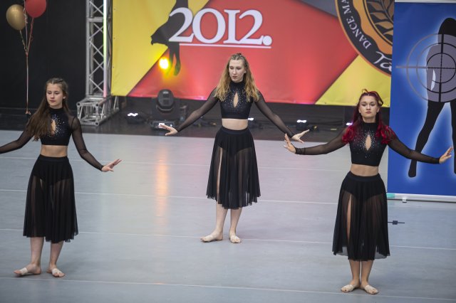 2022 Jubileumi Gála