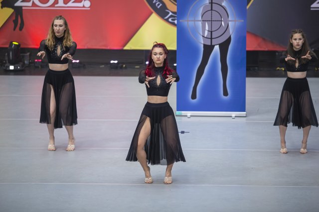 2022 Jubileumi Gála