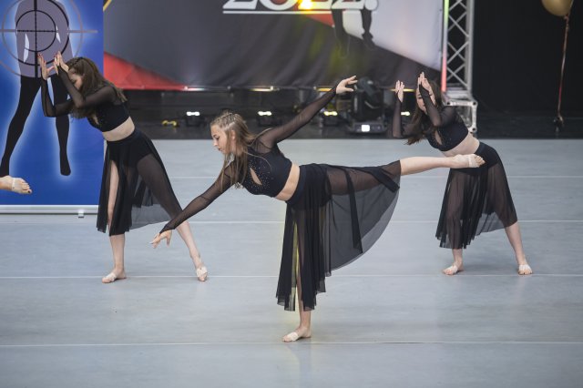 2022 Jubileumi Gála