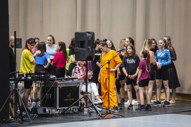 2022 Jubileumi Gála