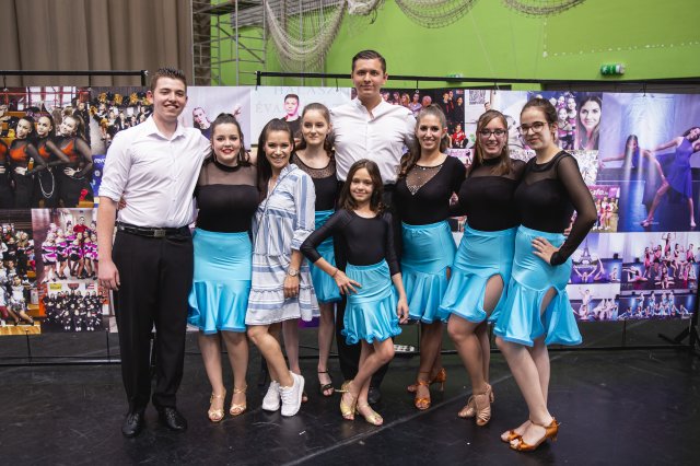 2022 Jubileumi Gála