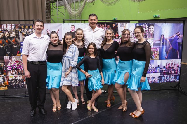 2022 Jubileumi Gála