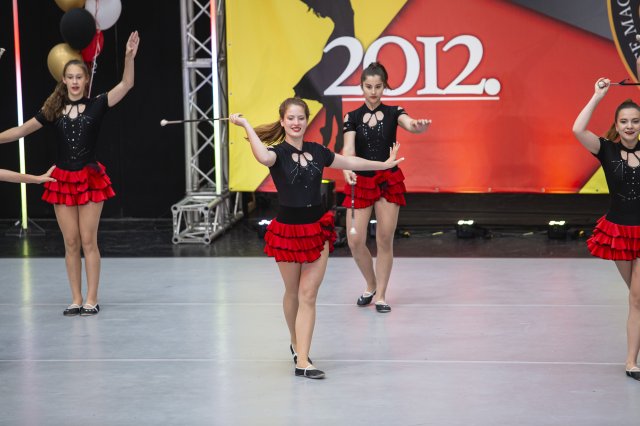 2022 Jubileumi Gála