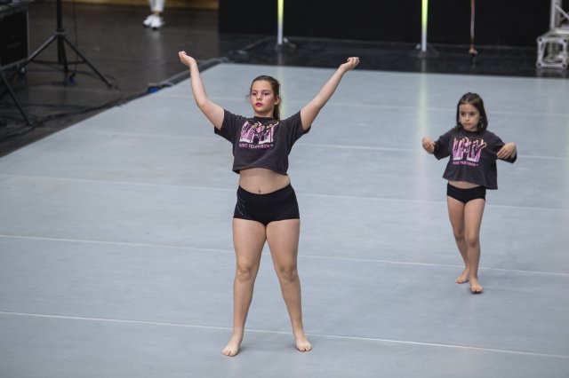 2022 Jubileumi Gála