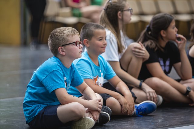 2022 Jubileumi Gála