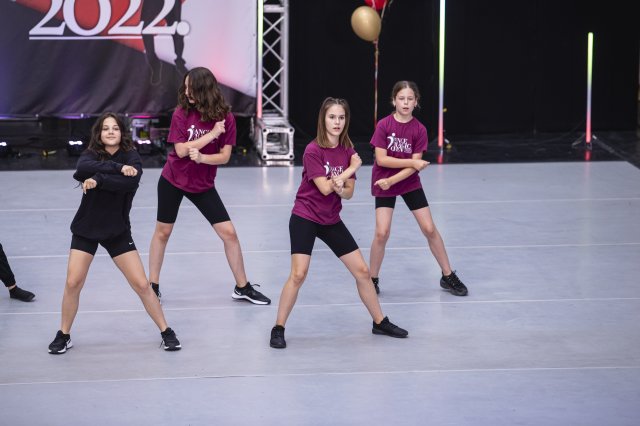 2022 Jubileumi Gála