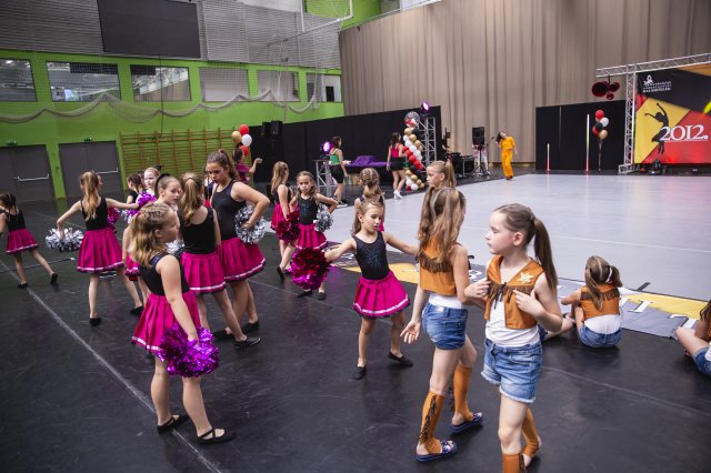 2022 Jubileumi Gála