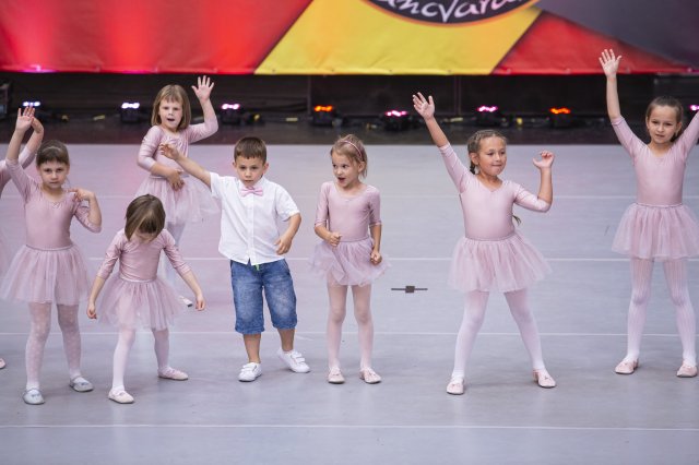 2022 Jubileumi Gála