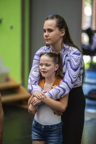 2022 Jubileumi Gála