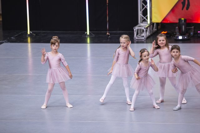 2022 Jubileumi Gála