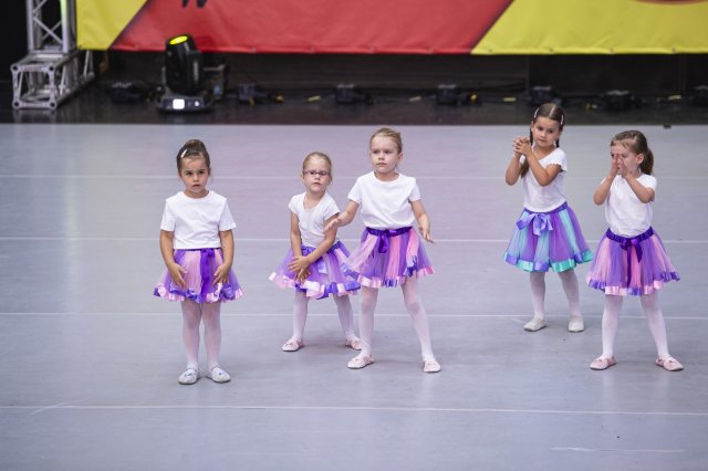 2022 Jubileumi Gála