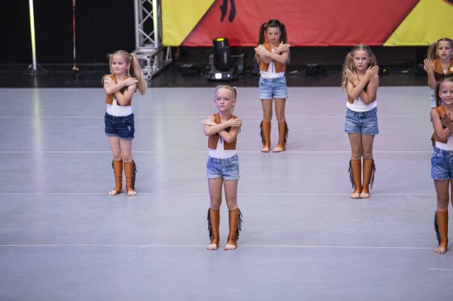 2022 Jubileumi Gála