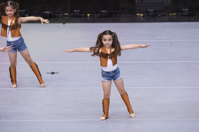 2022 Jubileumi Gála