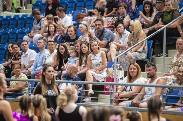 2022 Jubileumi Gála