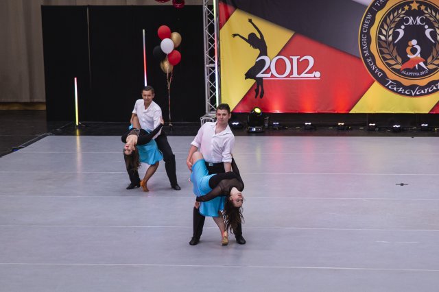 2022 Jubileumi Gála