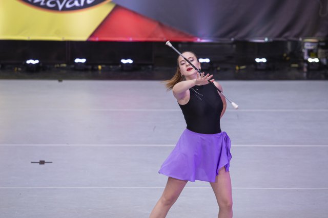 2022 Jubileumi Gála