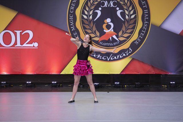 2022 Jubileumi Gála