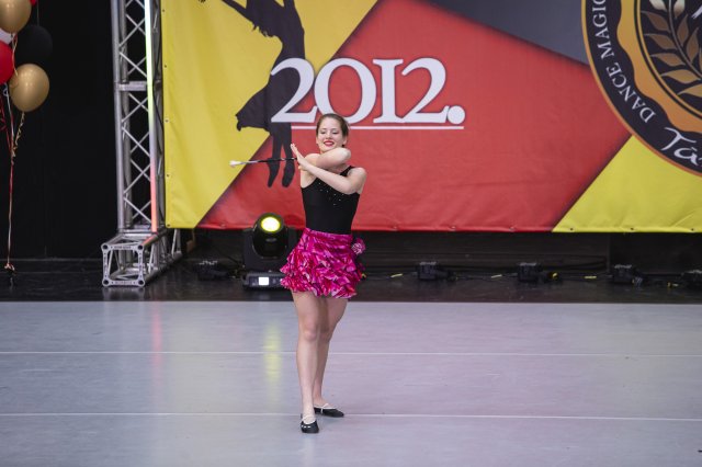 2022 Jubileumi Gála